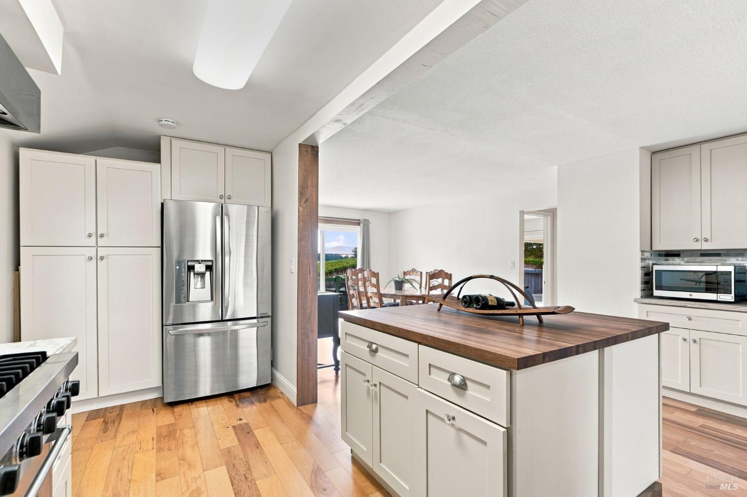 4100 Vine Hill Road Sebastopol CA 95472