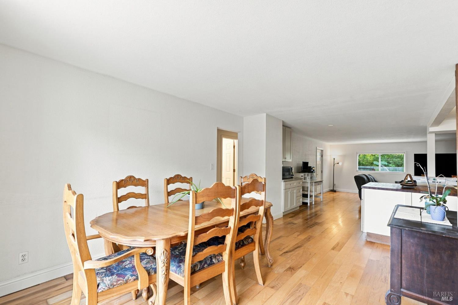 4100 Vine Hill Road Sebastopol CA 95472