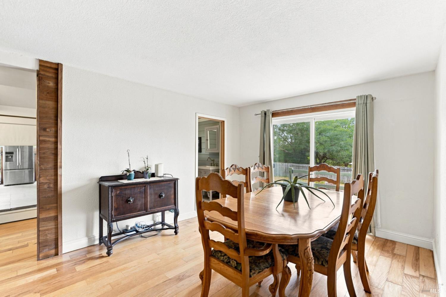 4100 Vine Hill Road Sebastopol CA 95472