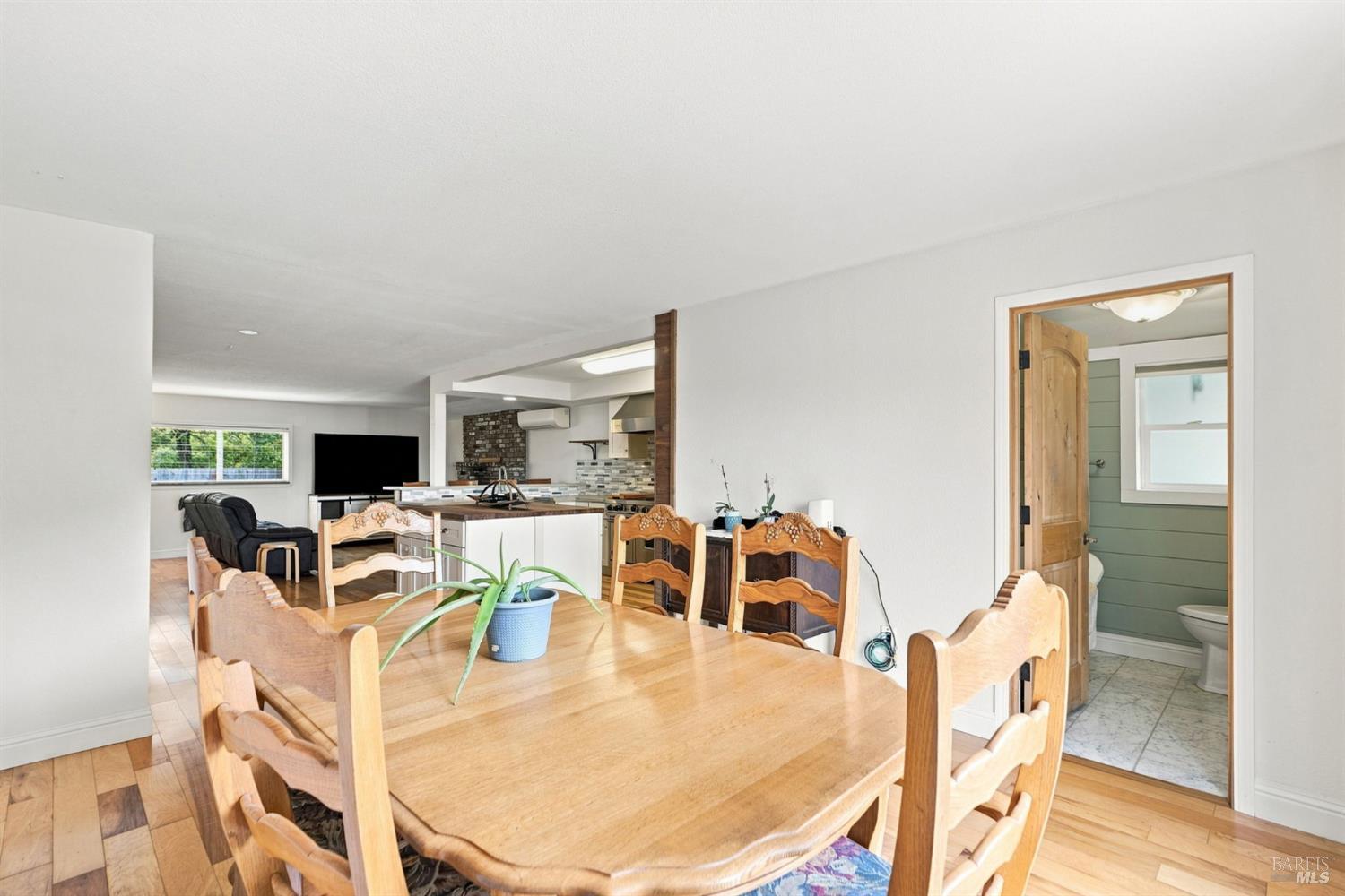 4100 Vine Hill Road Sebastopol CA 95472