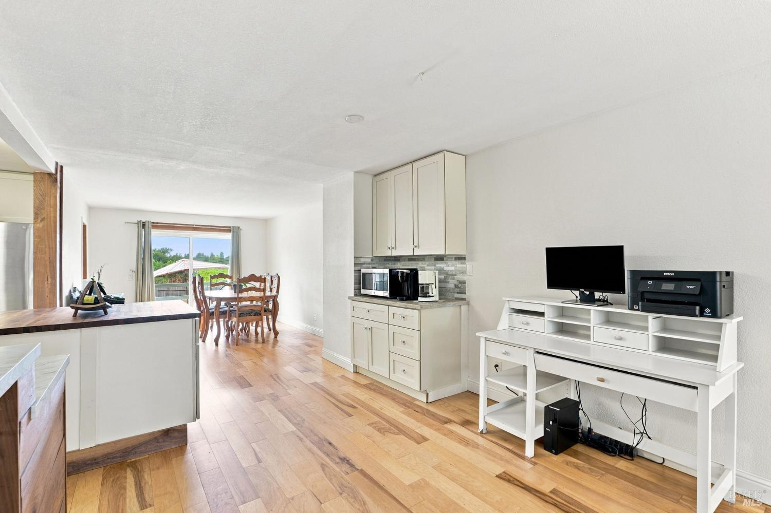 4100 Vine Hill Road Sebastopol CA 95472