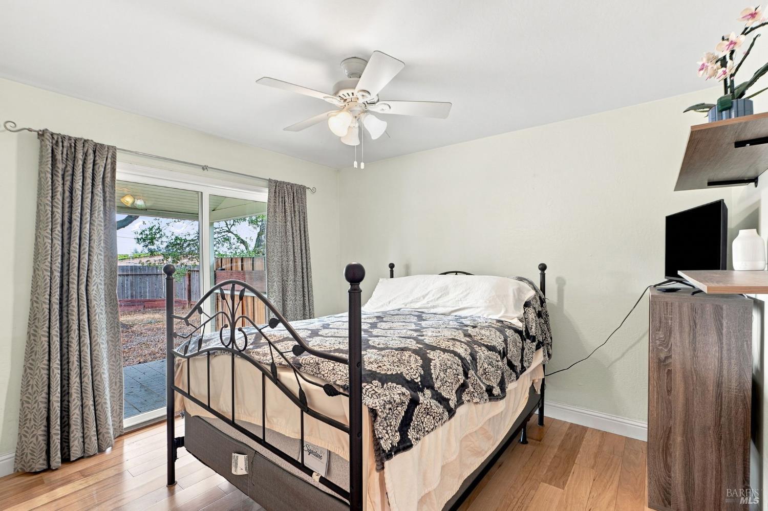 4100 Vine Hill Road Sebastopol CA 95472