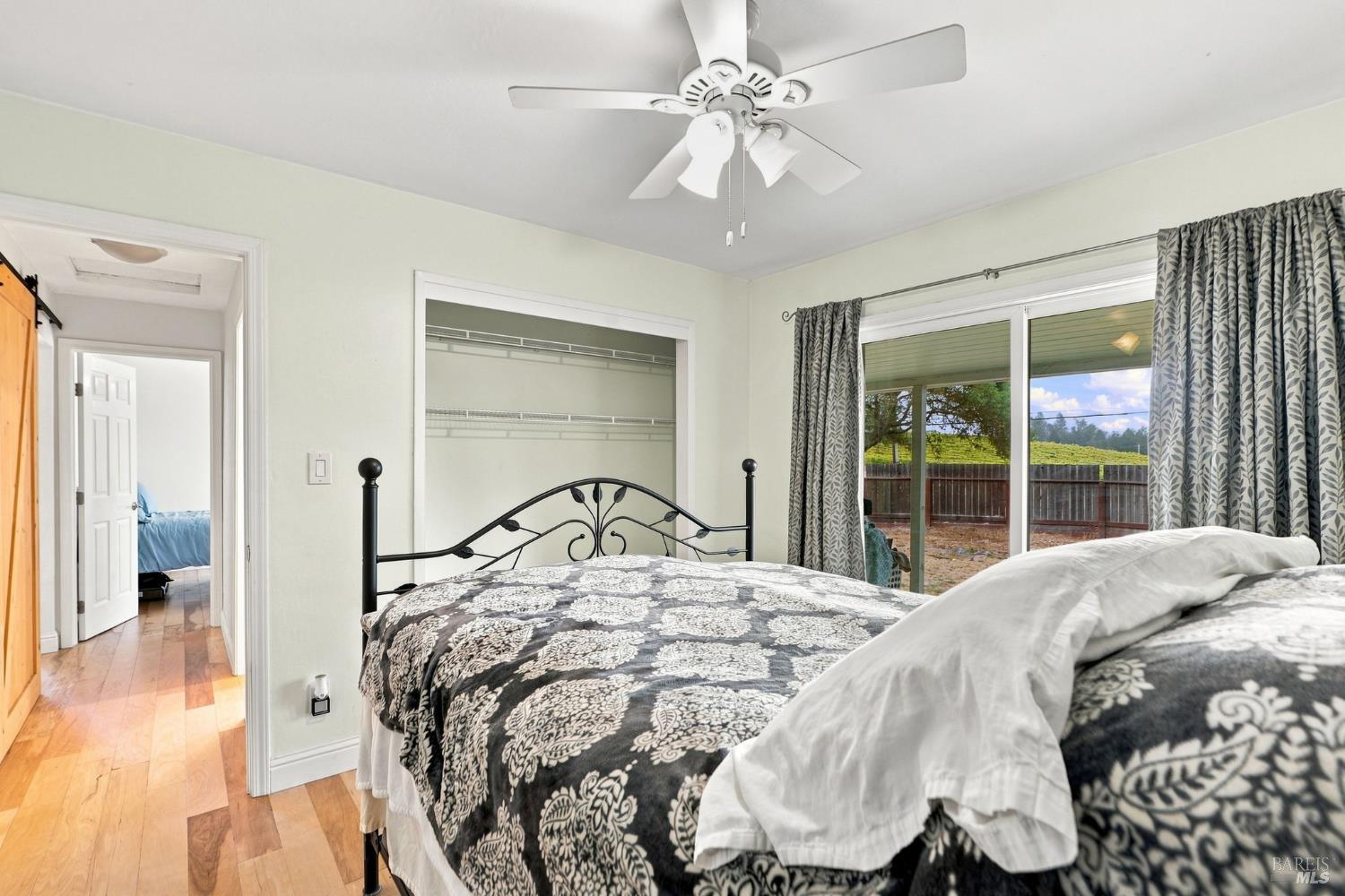 4100 Vine Hill Road Sebastopol CA 95472
