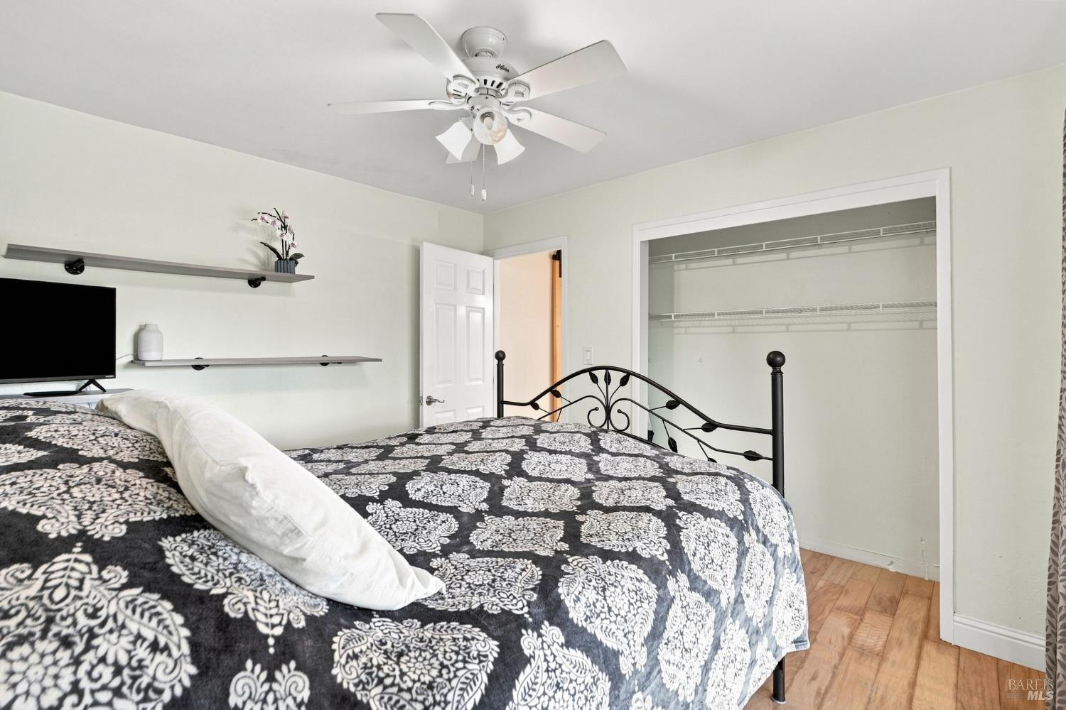 4100 Vine Hill Road Sebastopol CA 95472