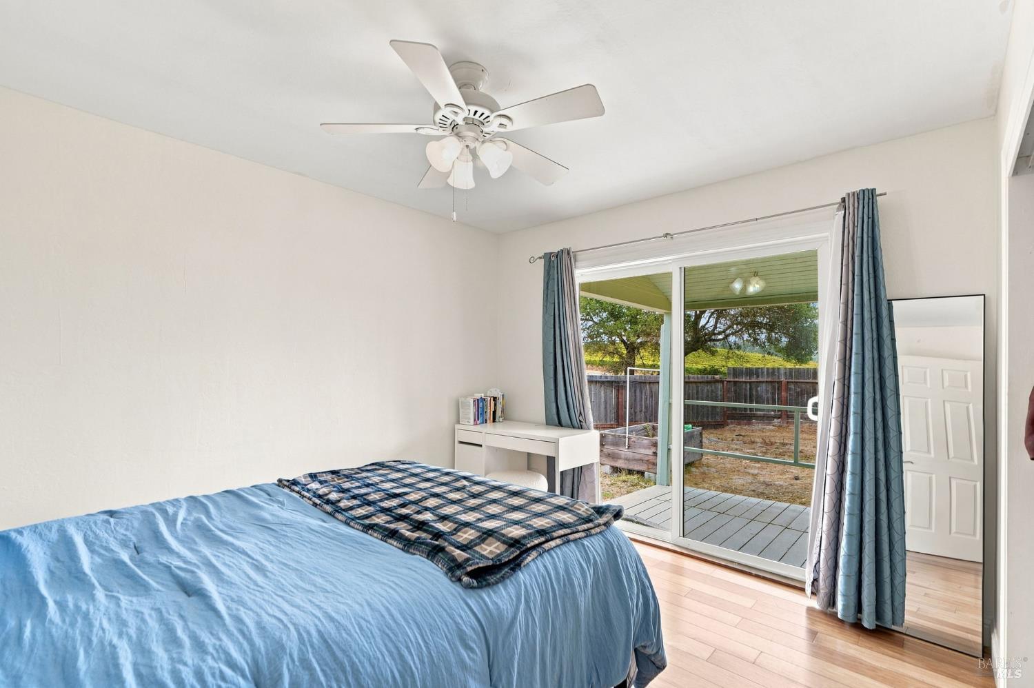 4100 Vine Hill Road Sebastopol CA 95472