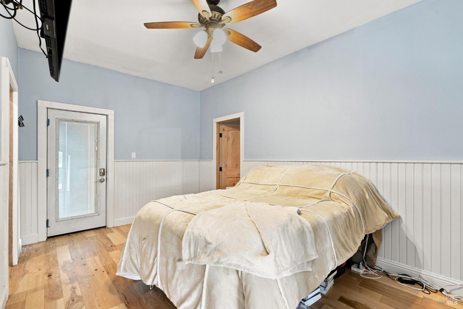 4100 Vine Hill Road Sebastopol CA 95472