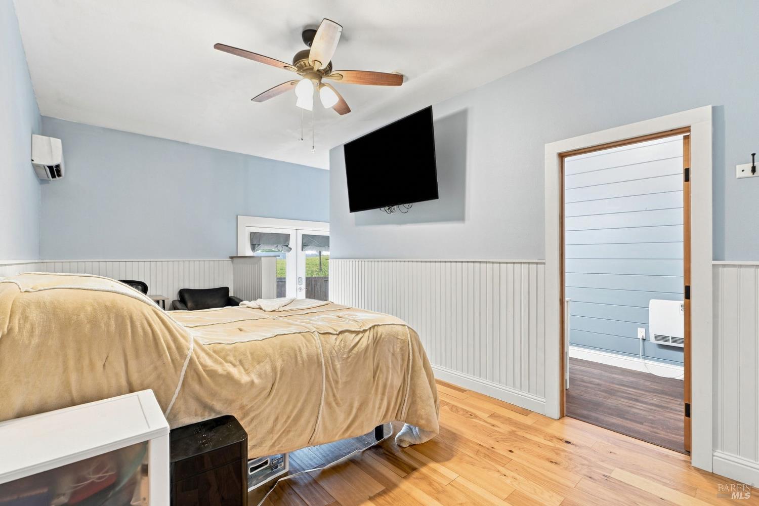 4100 Vine Hill Road Sebastopol CA 95472