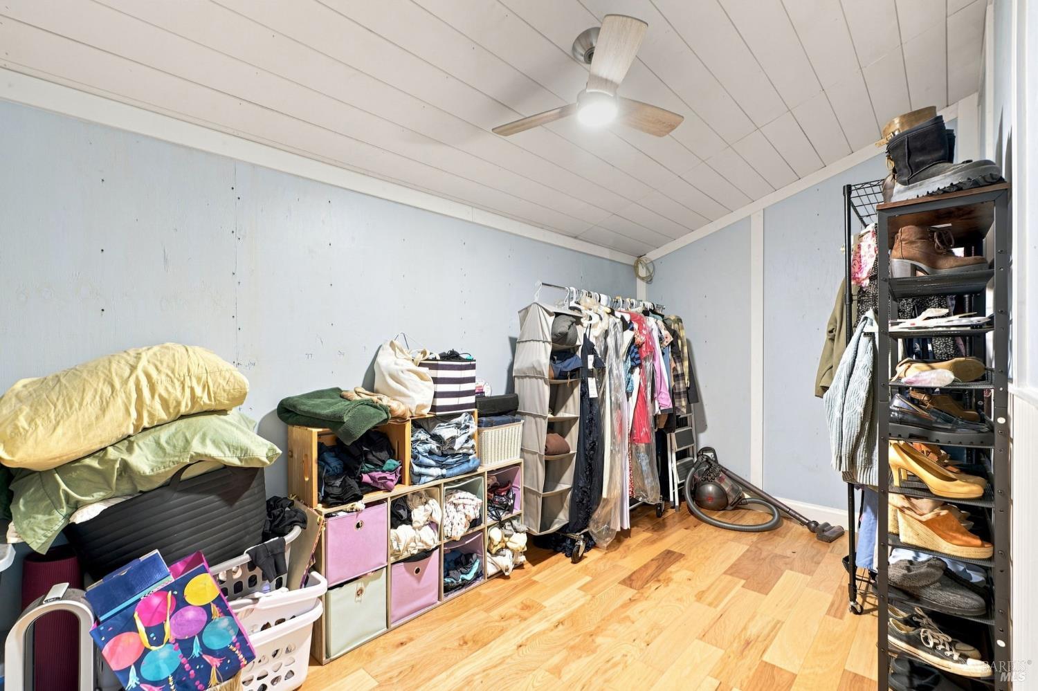 4100 Vine Hill Road Sebastopol CA 95472