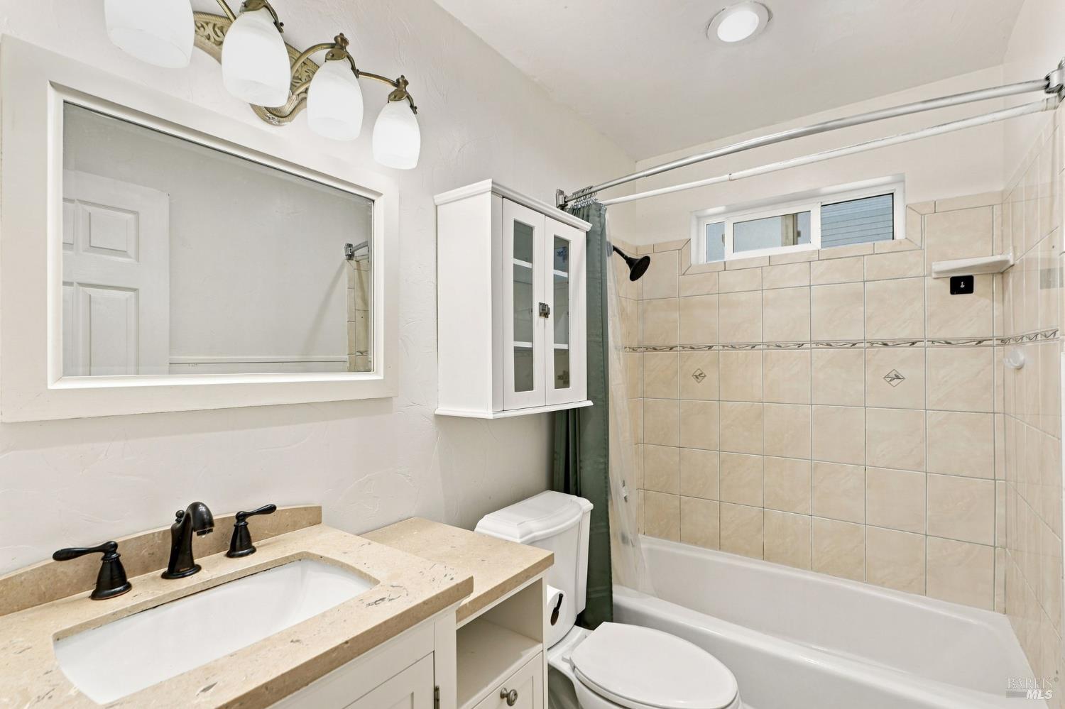 4100 Vine Hill Road Sebastopol CA 95472
