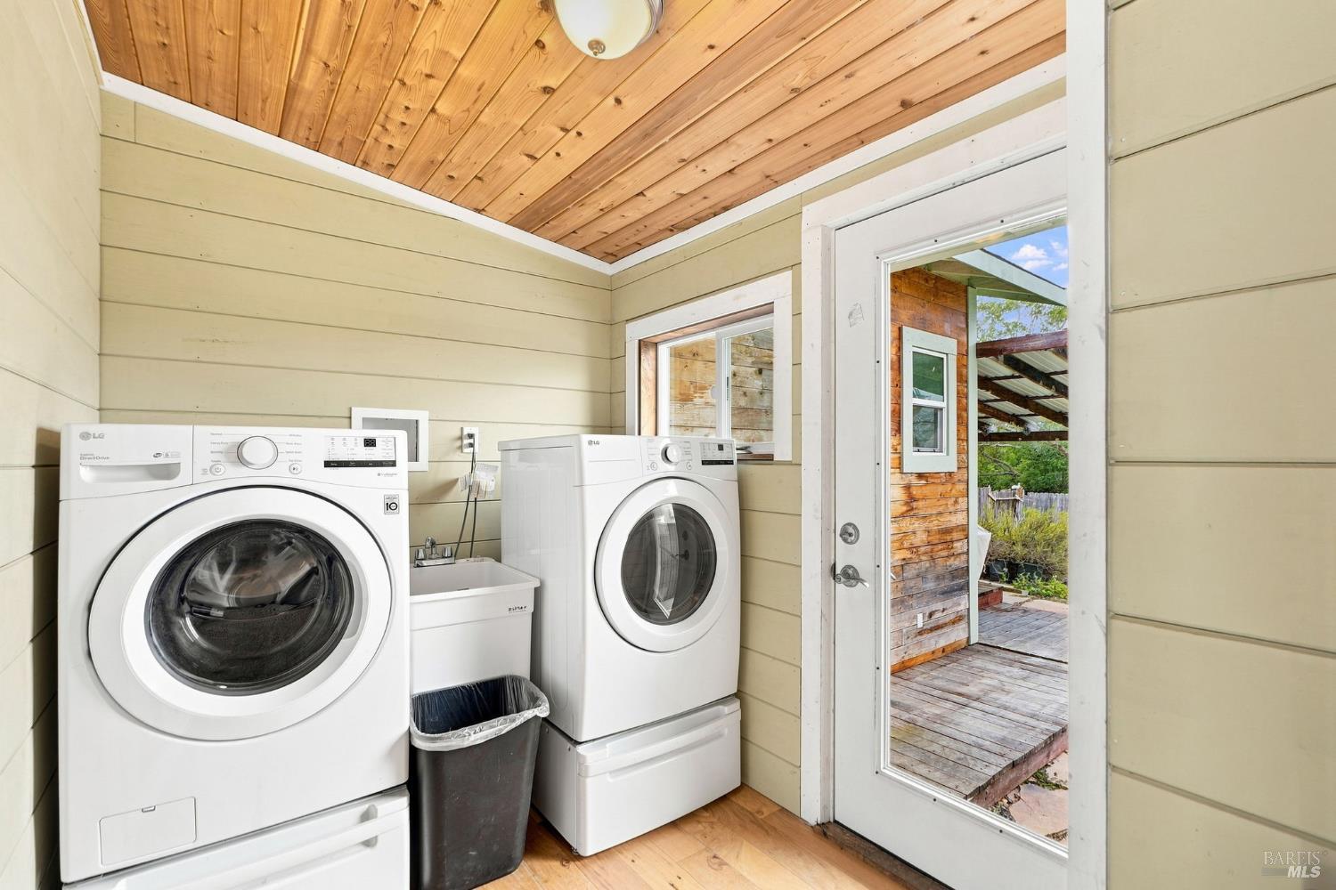 4100 Vine Hill Road Sebastopol CA 95472