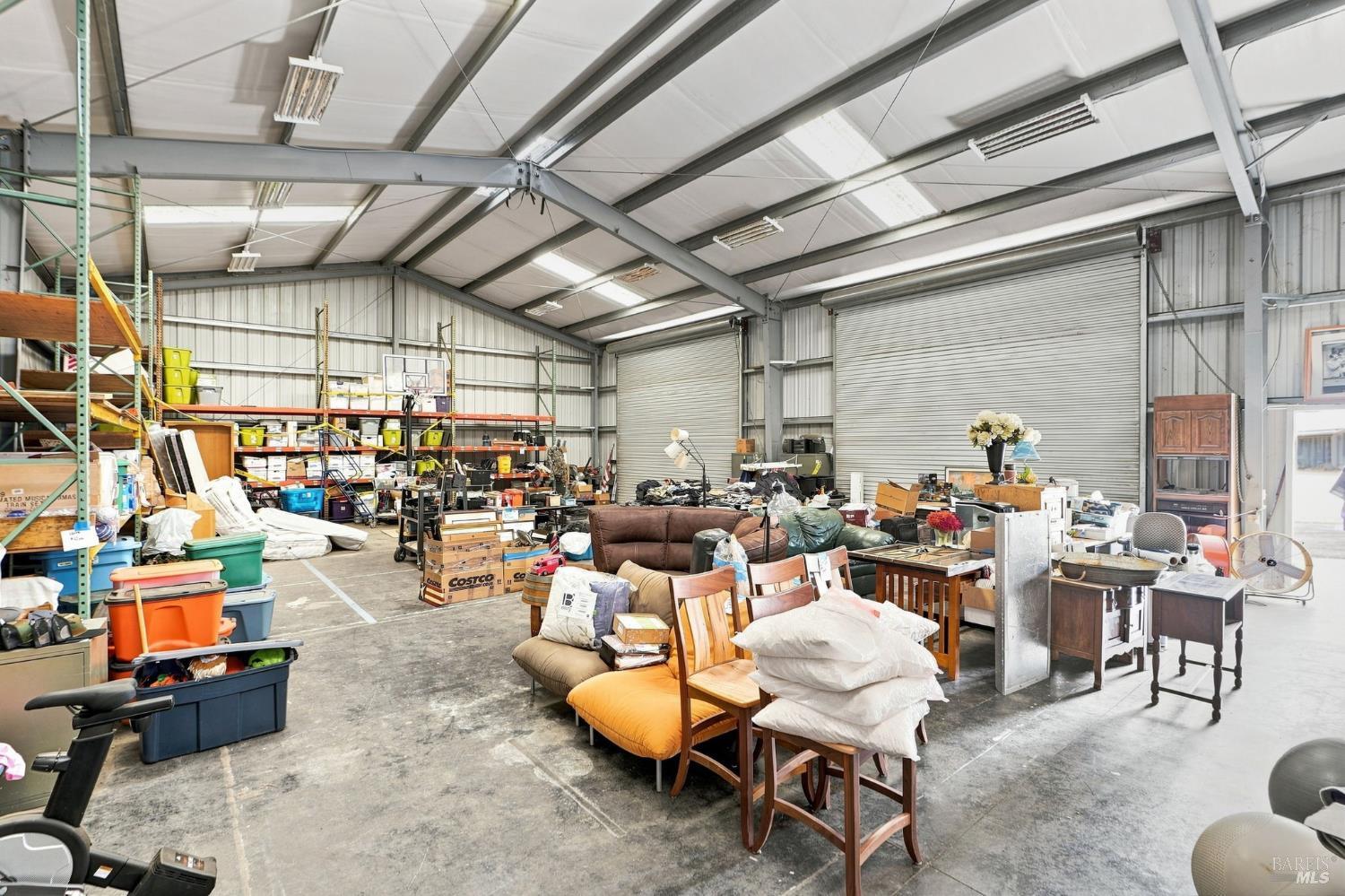 4100 Vine Hill Road Sebastopol CA 95472