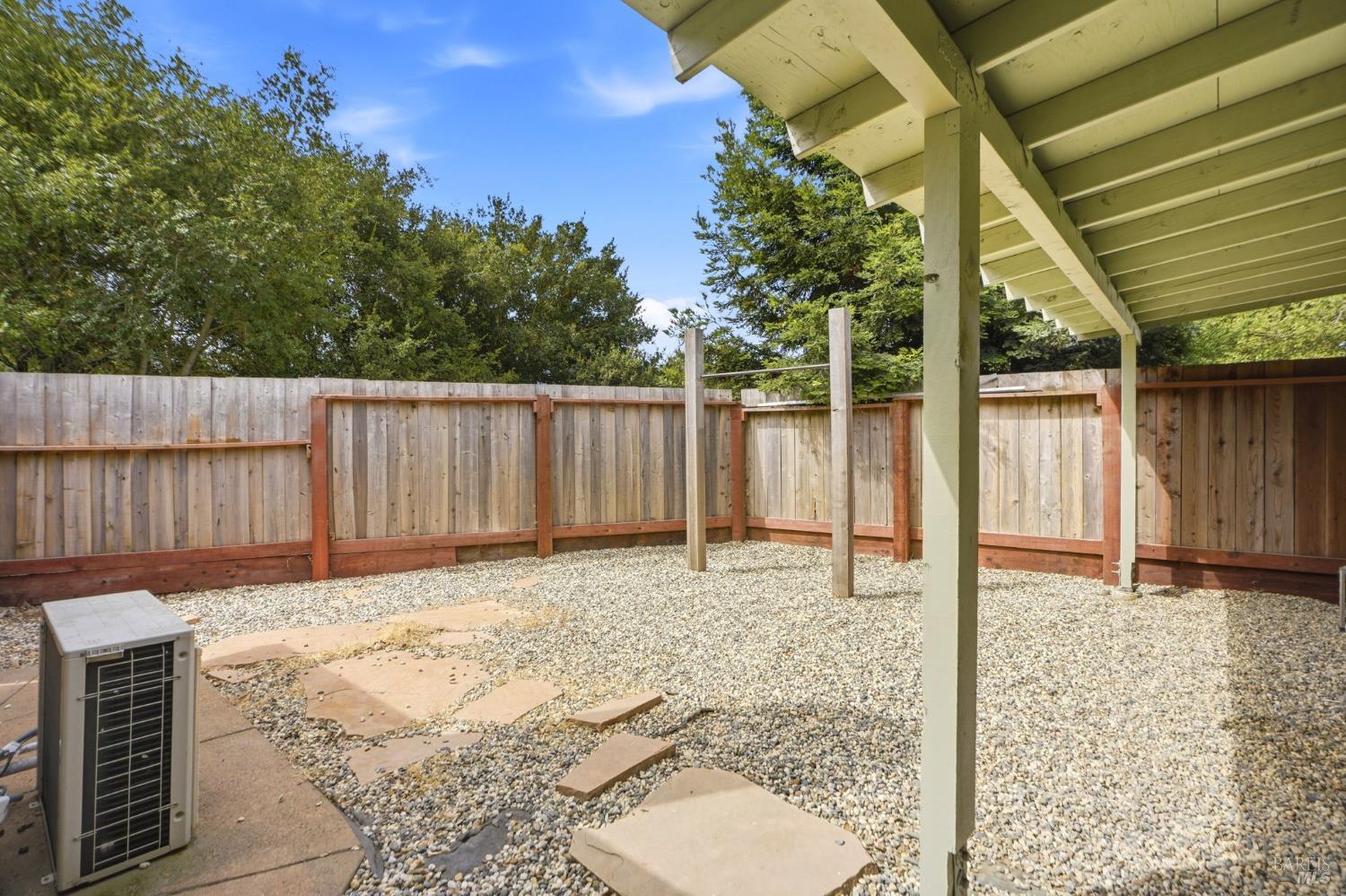 4100 Vine Hill Road Sebastopol CA 95472