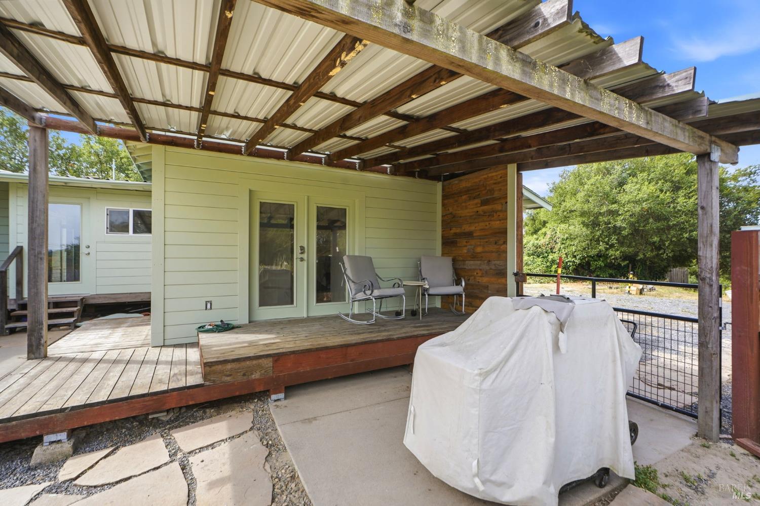 4100 Vine Hill Road Sebastopol CA 95472
