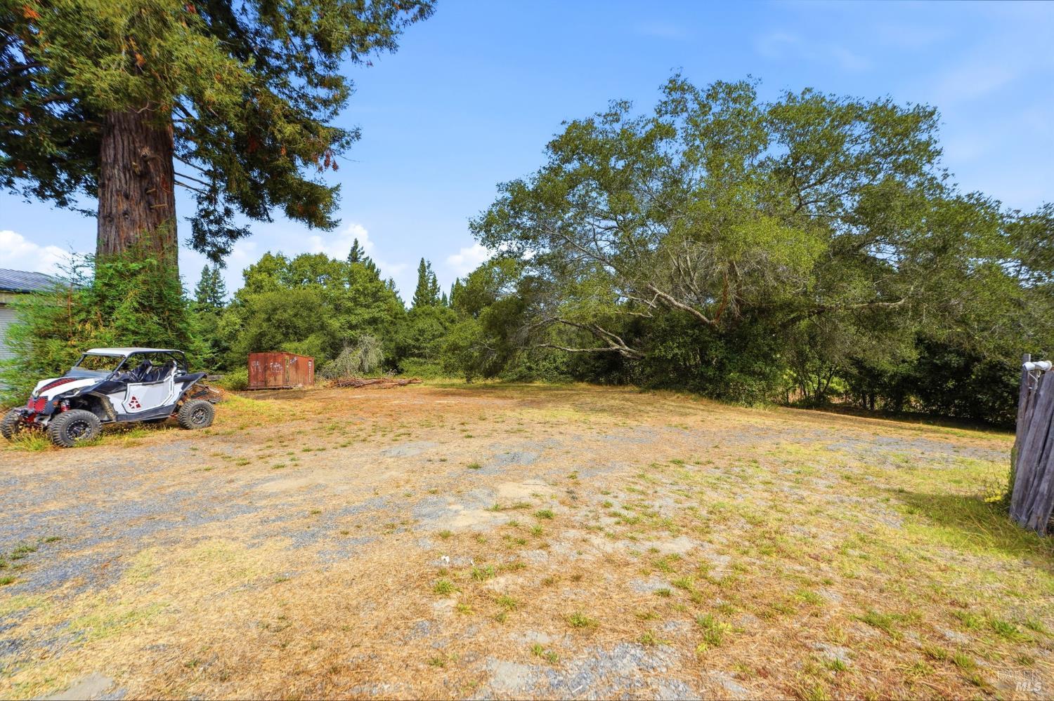 4100 Vine Hill Road Sebastopol CA 95472