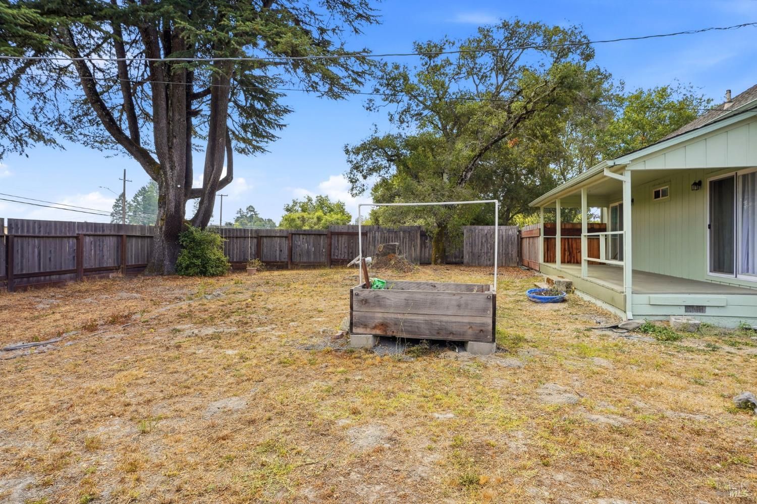 4100 Vine Hill Road Sebastopol CA 95472