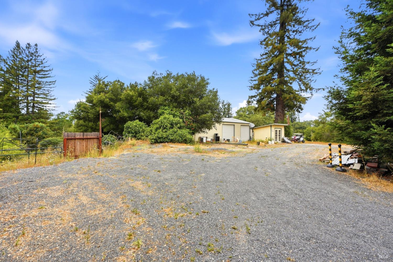 4100 Vine Hill Road Sebastopol CA 95472