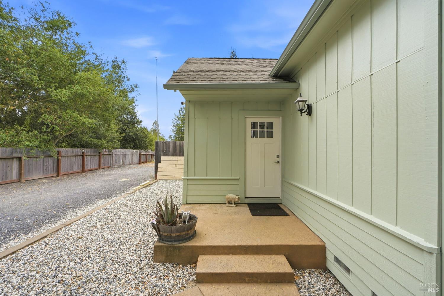 4100 Vine Hill Road Sebastopol CA 95472