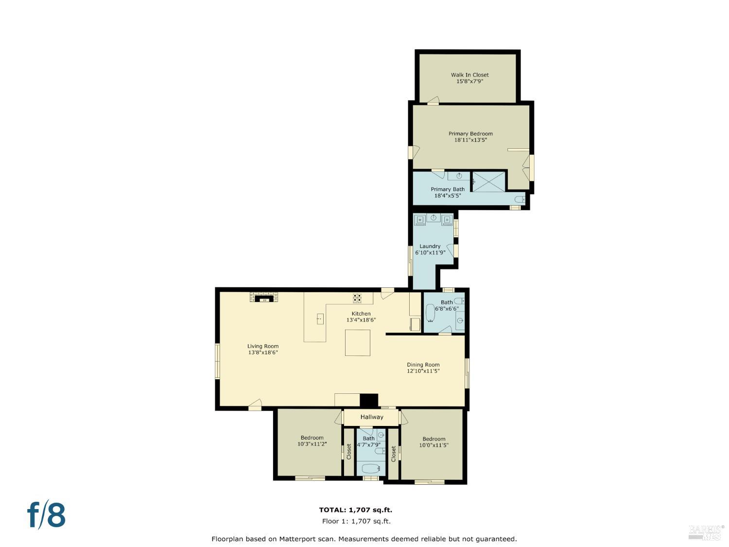 4100 Vine Hill Road Sebastopol CA 95472