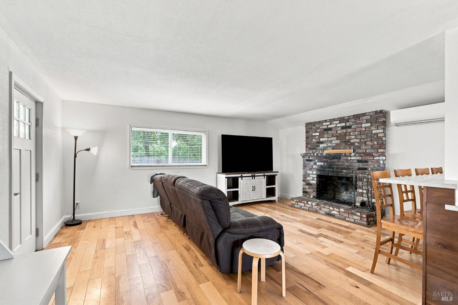 4100 Vine Hill Road Sebastopol CA 95472