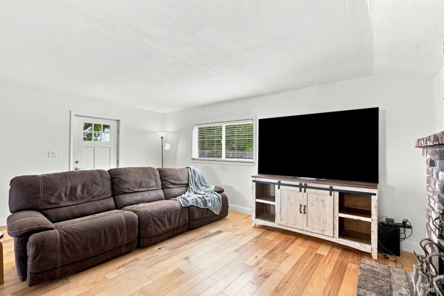 4100 Vine Hill Road Sebastopol CA 95472
