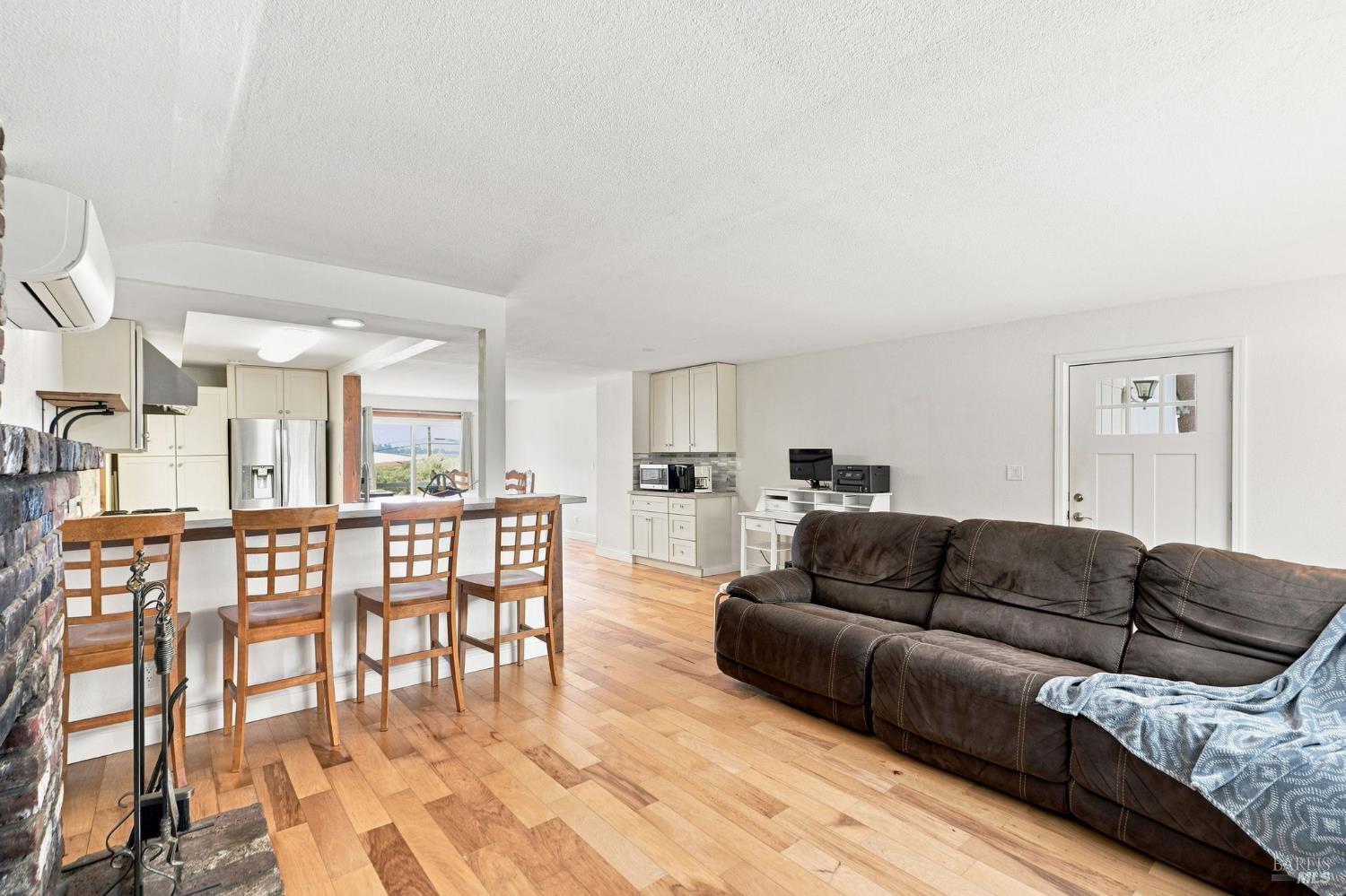 4100 Vine Hill Road Sebastopol CA 95472