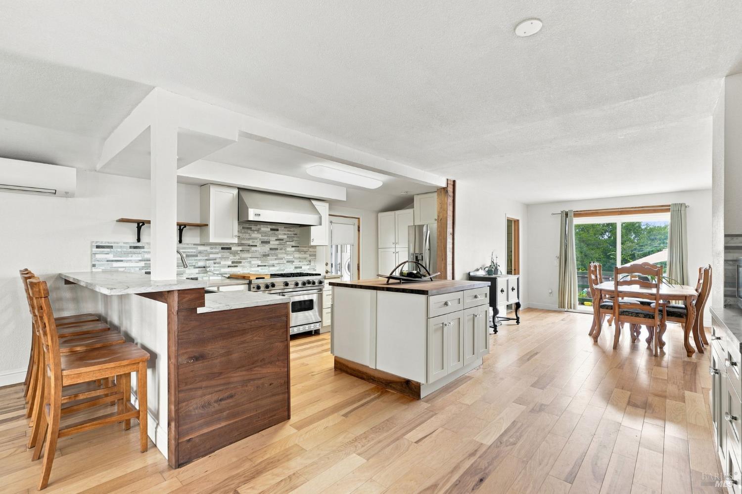 4100 Vine Hill Road Sebastopol CA 95472