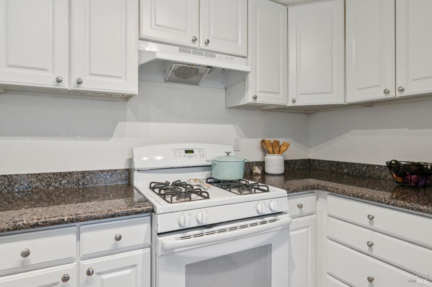 1276 Beechwood Drive Petaluma CA 94954
