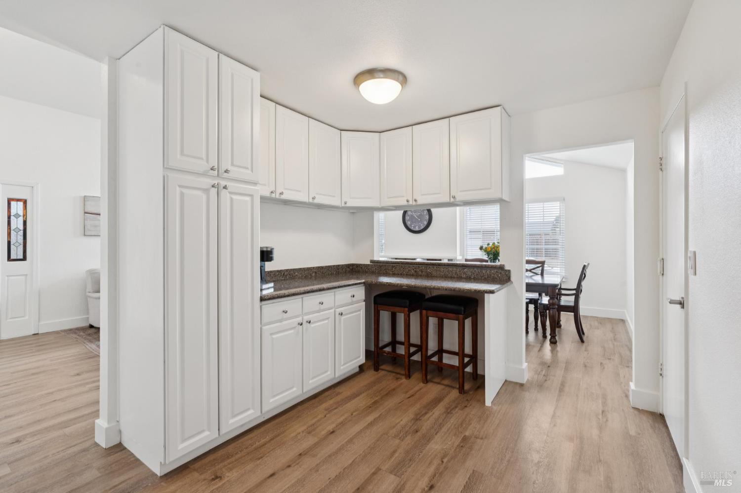 1276 Beechwood Drive Petaluma CA 94954