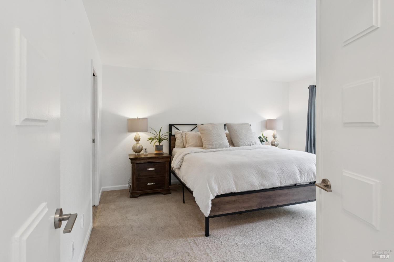 1276 Beechwood Drive Petaluma CA 94954