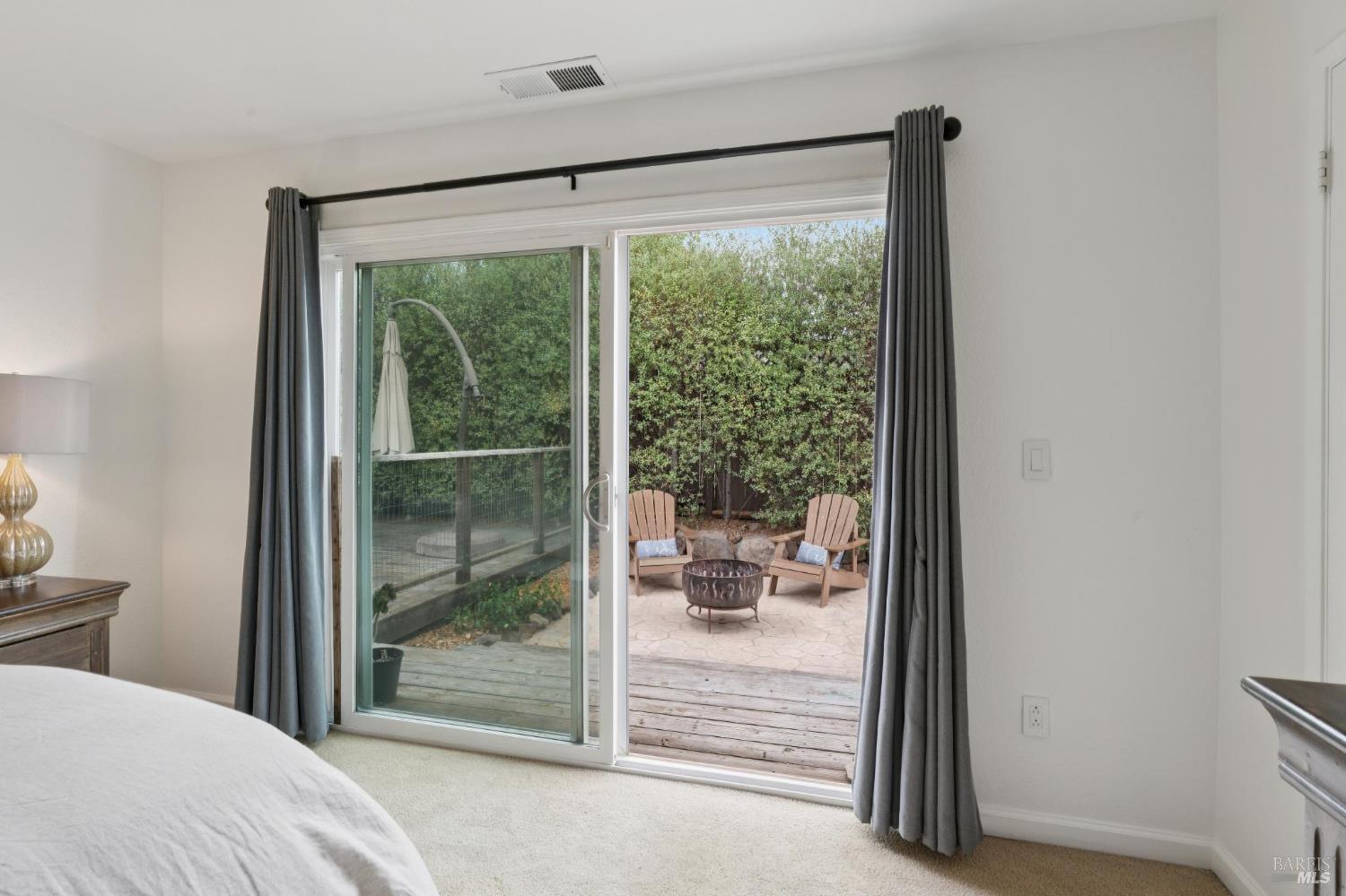 1276 Beechwood Drive Petaluma CA 94954
