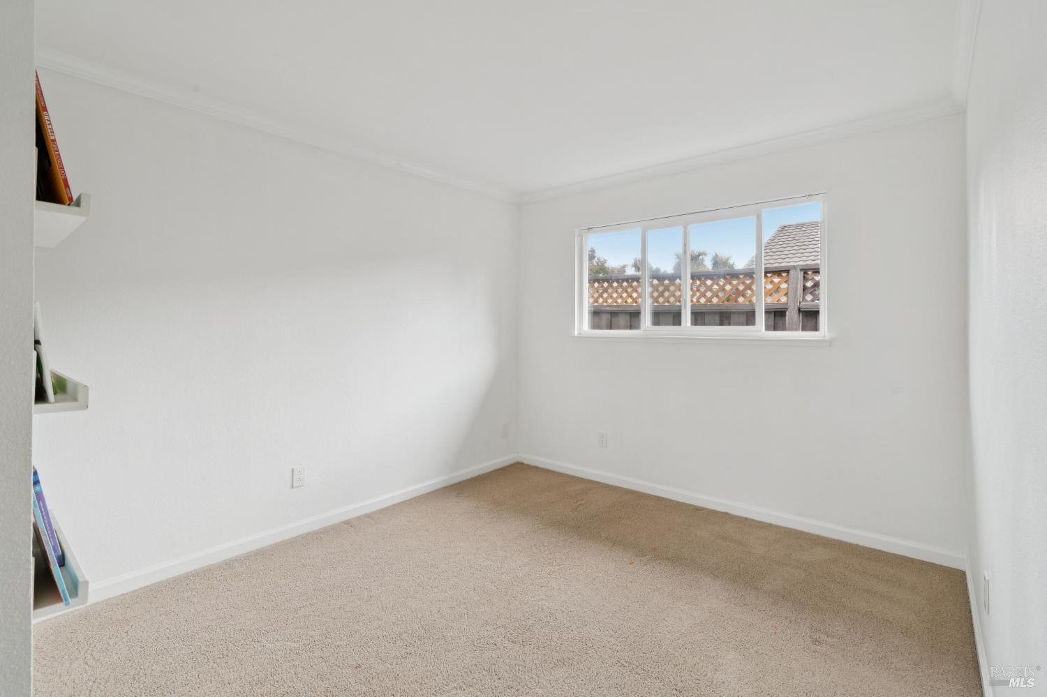 1276 Beechwood Drive Petaluma CA 94954