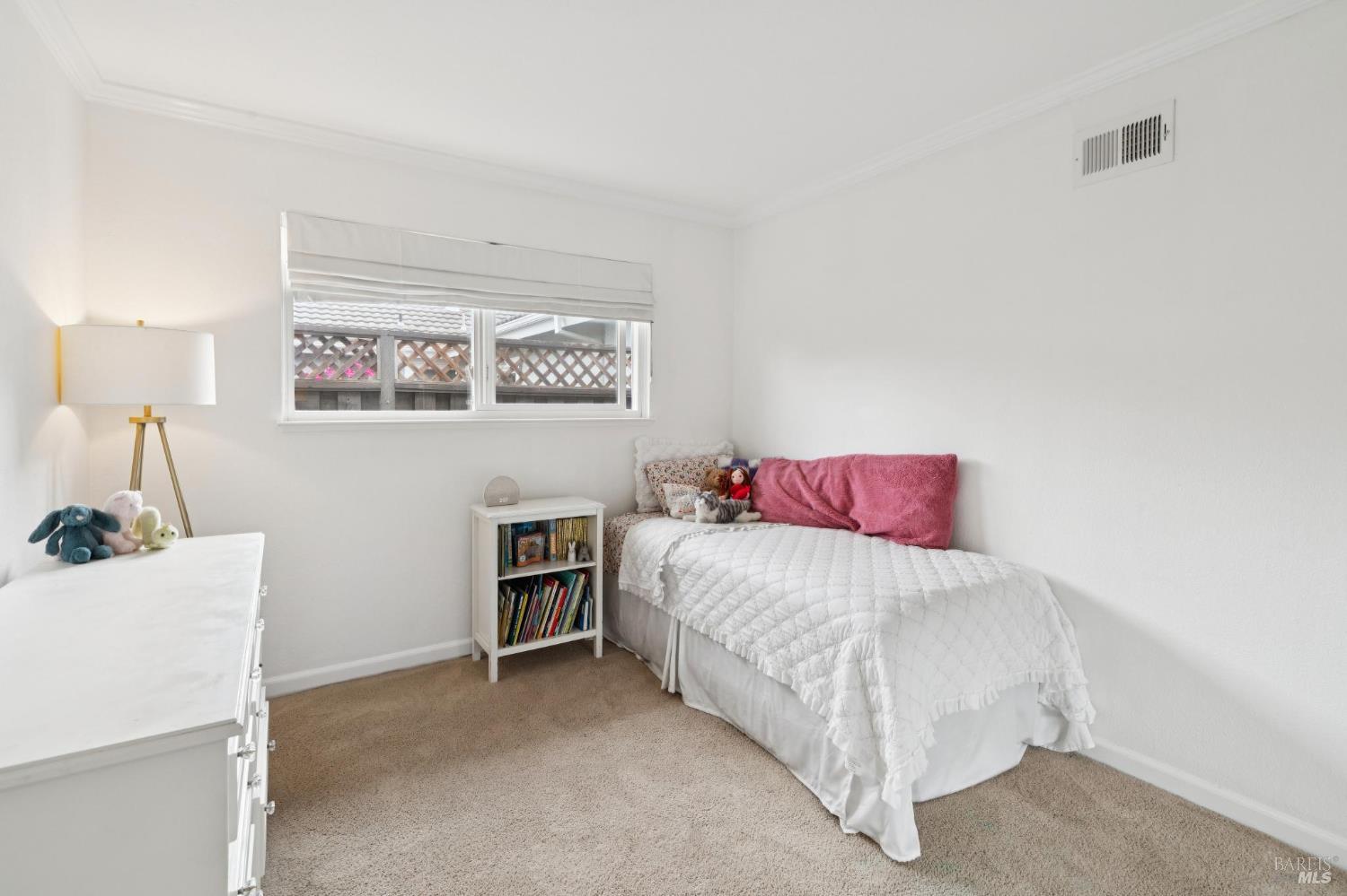 1276 Beechwood Drive Petaluma CA 94954