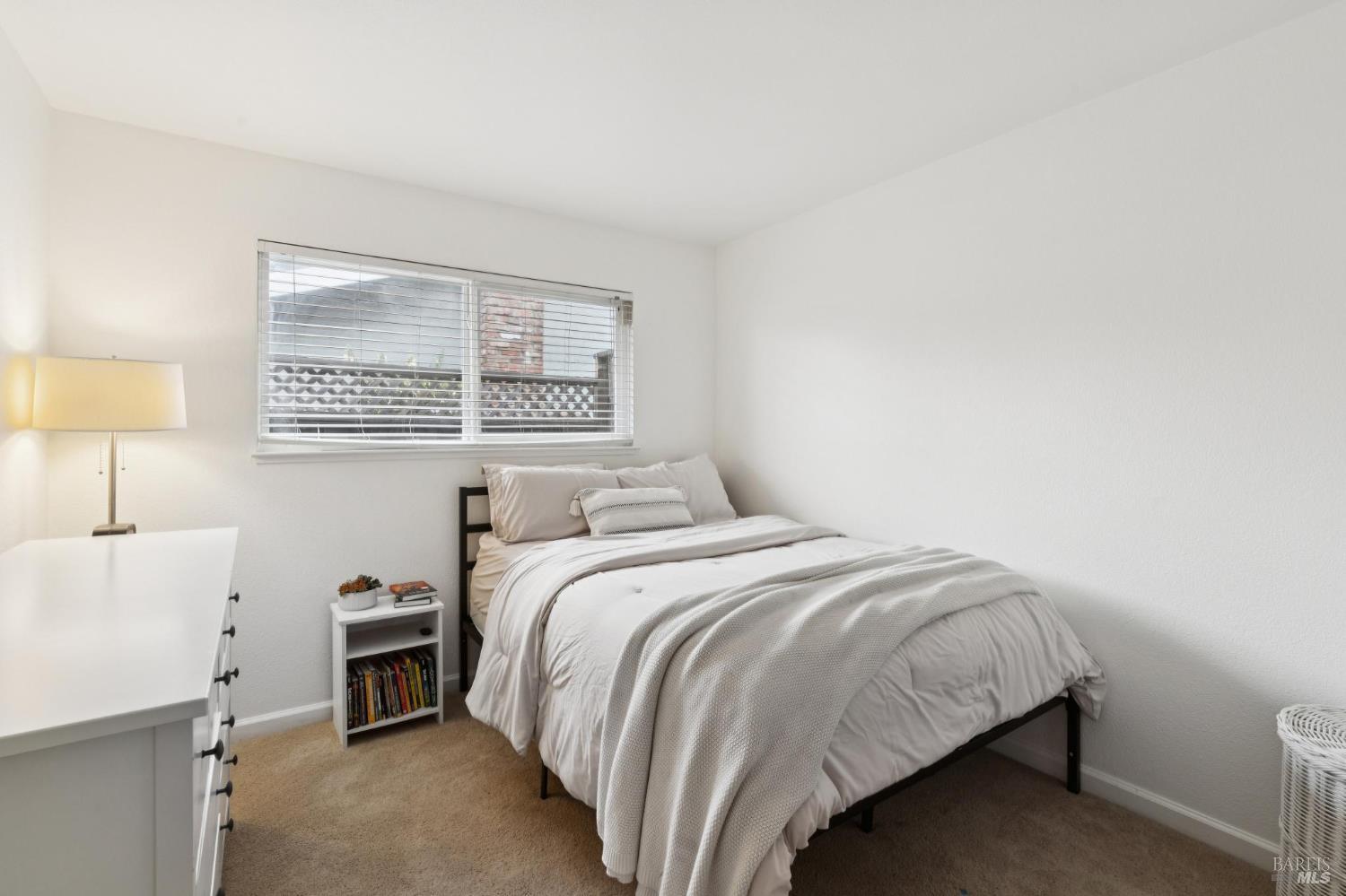 1276 Beechwood Drive Petaluma CA 94954