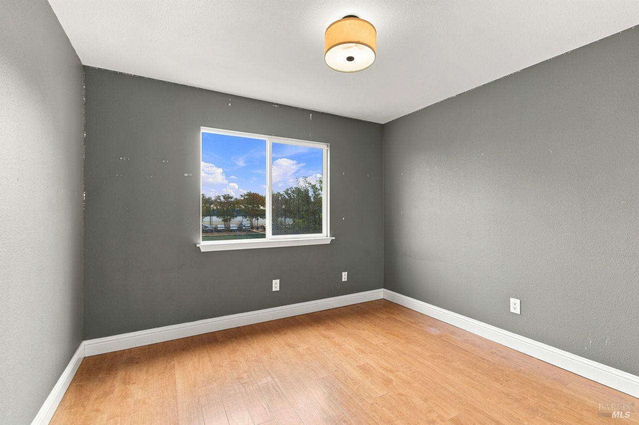 2896 Blacktail Street Santa Rosa CA 95407