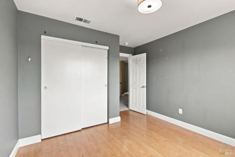 2896 Blacktail Street Santa Rosa CA 95407
