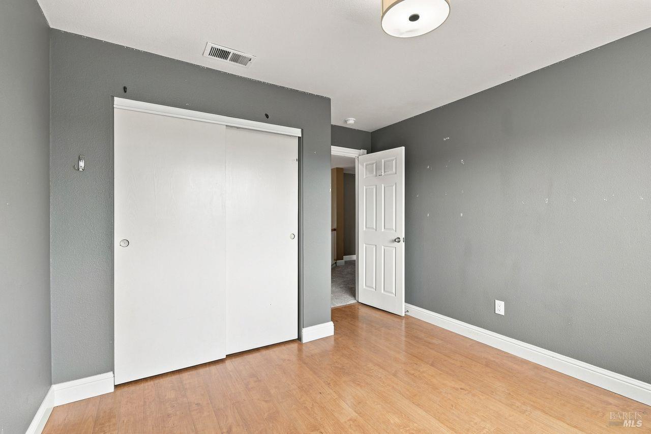 2896 Blacktail Street Santa Rosa CA 95407