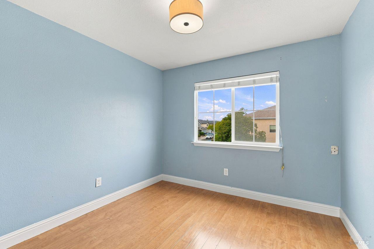 2896 Blacktail Street Santa Rosa CA 95407