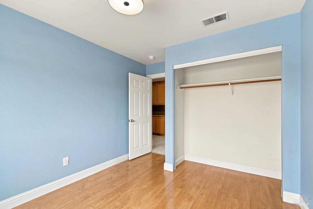 2896 Blacktail Street Santa Rosa CA 95407
