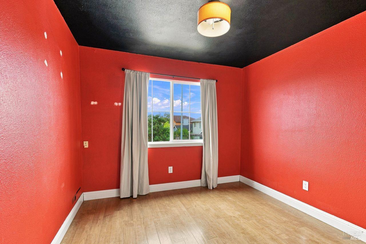2896 Blacktail Street Santa Rosa CA 95407