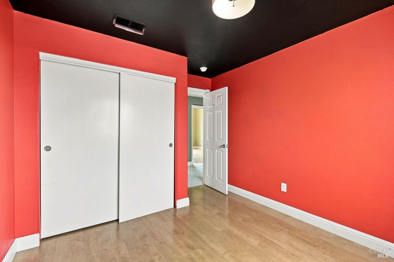 2896 Blacktail Street Santa Rosa CA 95407