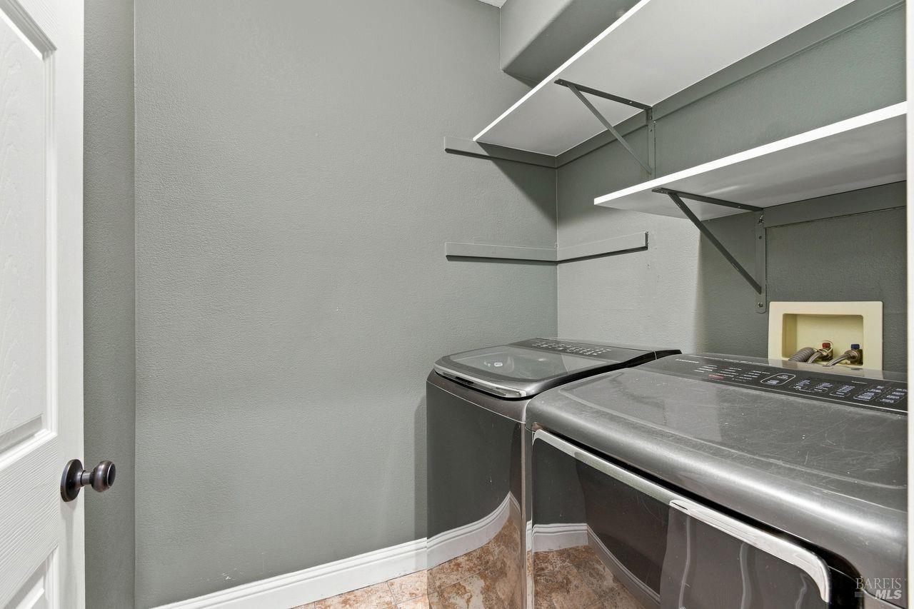 2896 Blacktail Street Santa Rosa CA 95407