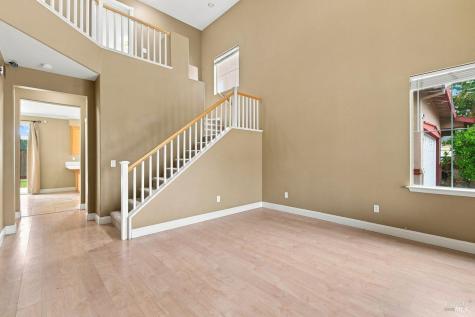2896 Blacktail Street Santa Rosa CA 95407