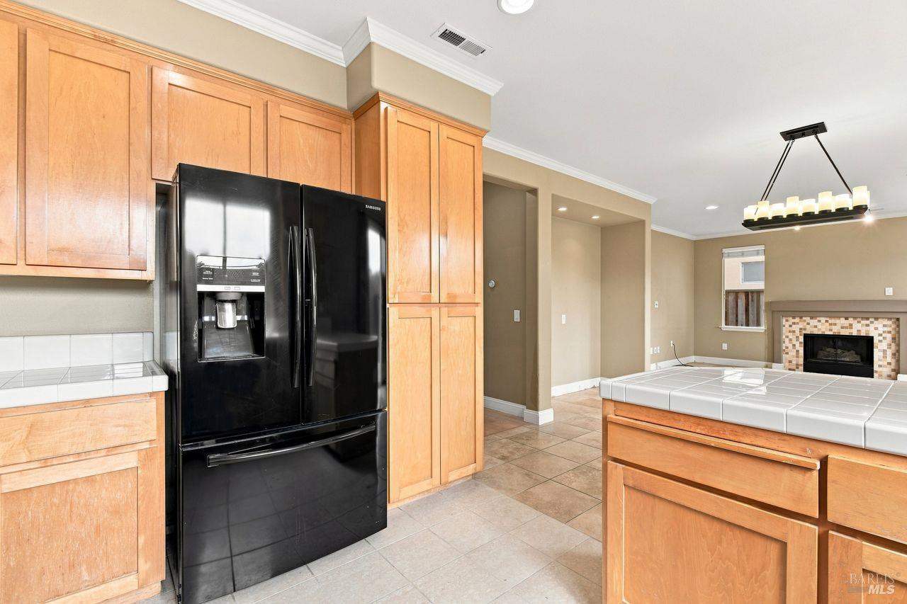2896 Blacktail Street Santa Rosa CA 95407