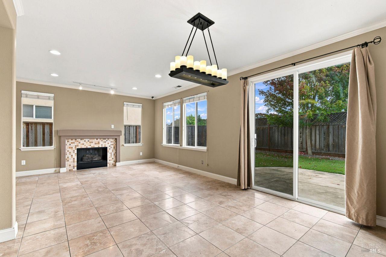 2896 Blacktail Street Santa Rosa CA 95407