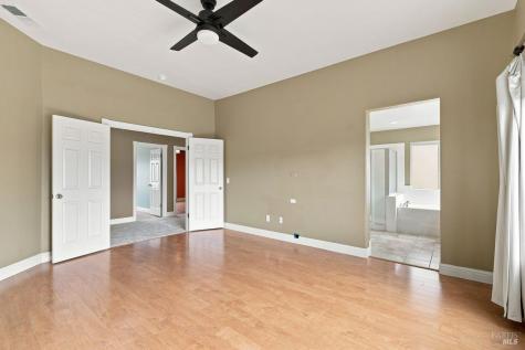 2896 Blacktail Street Santa Rosa CA 95407