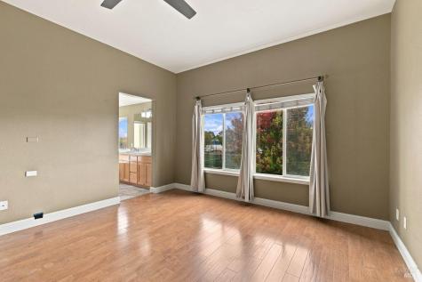 2896 Blacktail Street Santa Rosa CA 95407