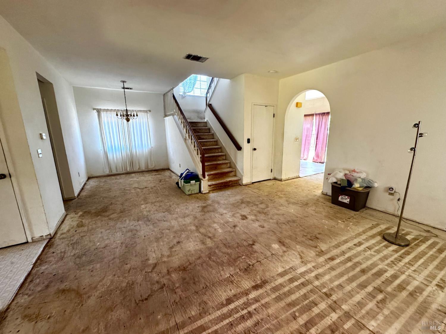 1001 Camellia Court Suisun City CA 94585