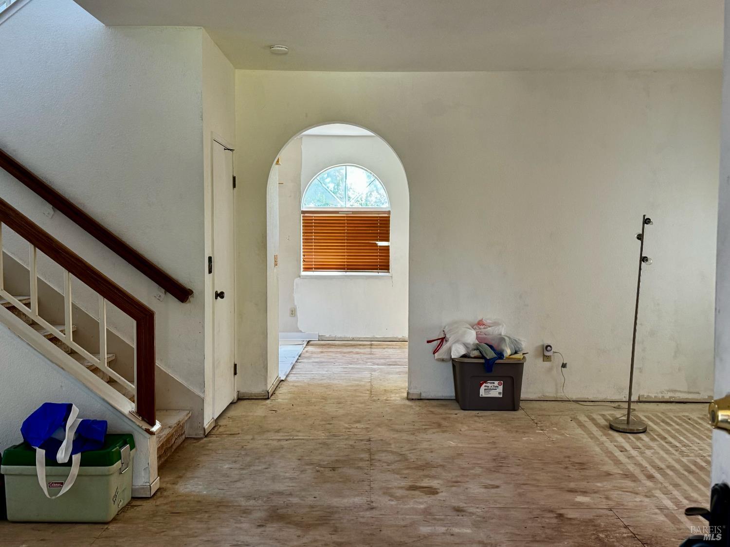 1001 Camellia Court Suisun City CA 94585