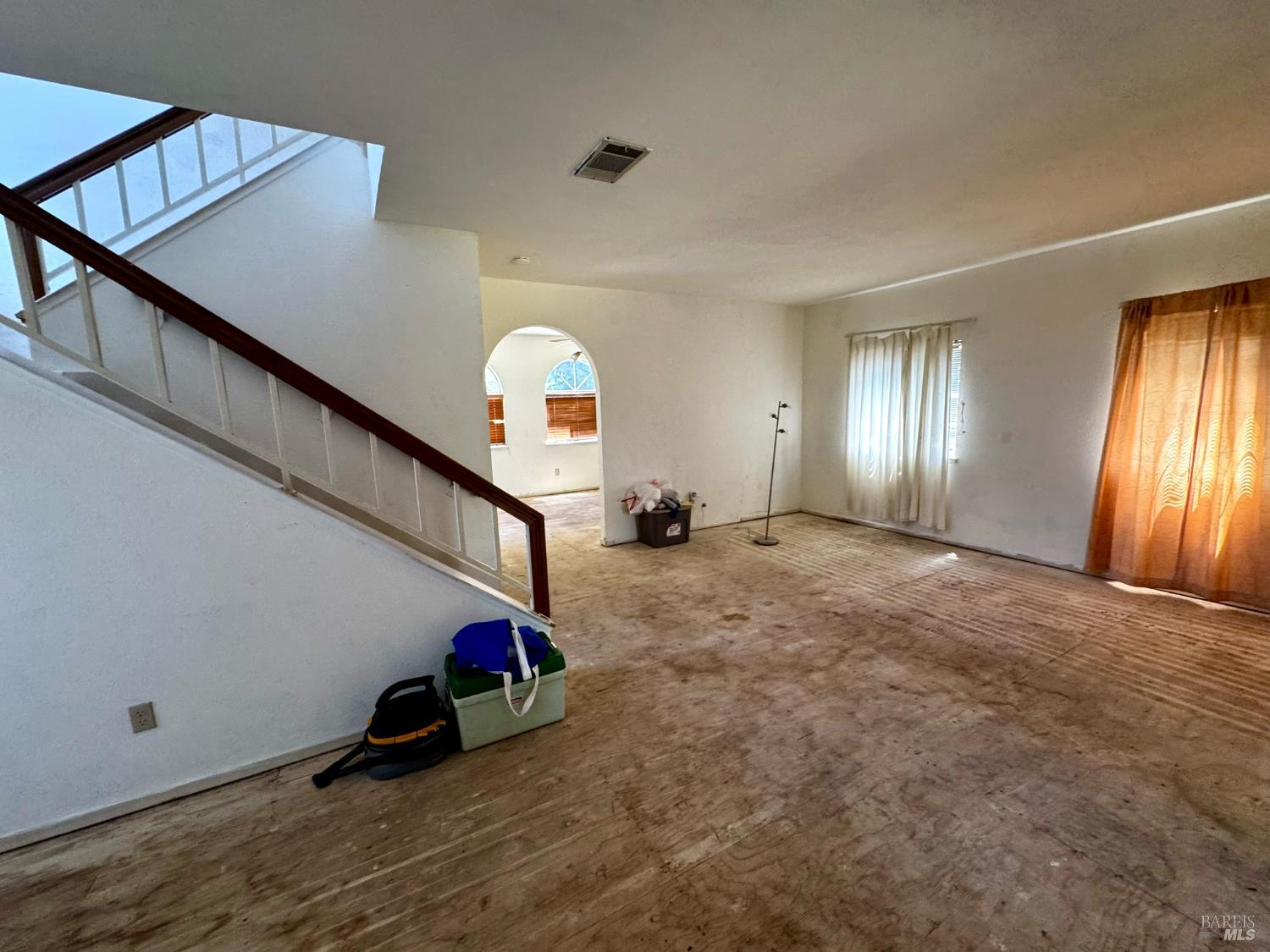 1001 Camellia Court Suisun City CA 94585