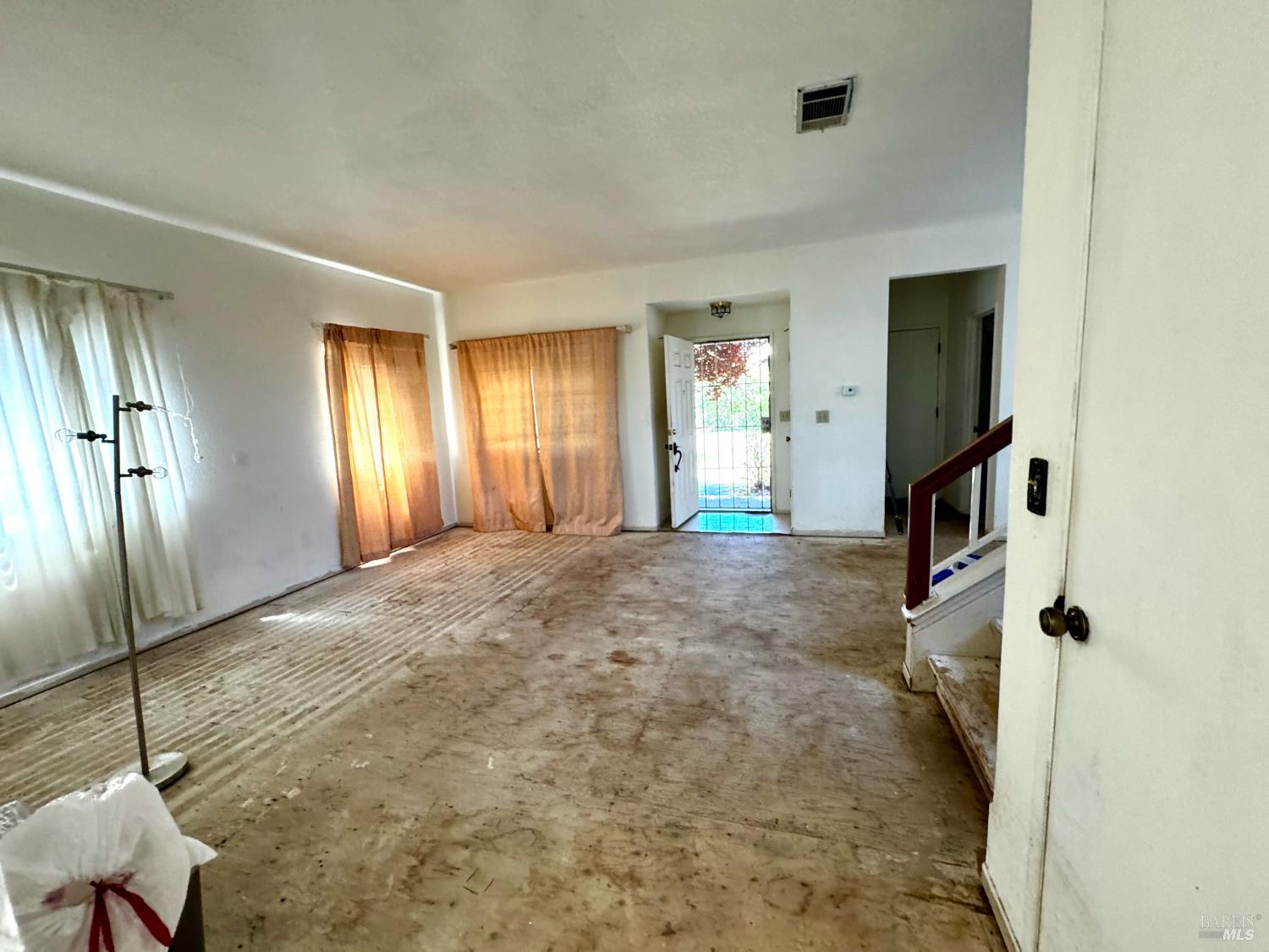 1001 Camellia Court Suisun City CA 94585